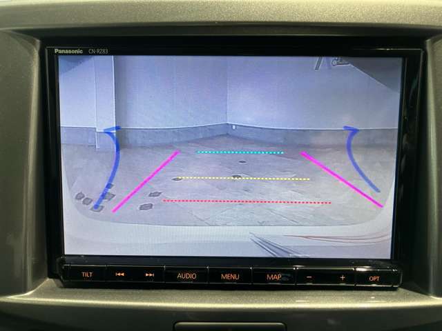 ☆グループ全体で6000台以上の在庫車の中からお好きなお車をお選び頂けます！☆欲しいお車がきっと見つかりますよ♪