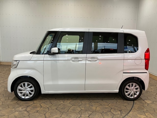 どなた様でも大歓迎！お客様の車選びをお手伝いします！分からないことがあればなんでもお気軽にご相談下さい！あなたにぴったり合う車を見つけましょう！！TEL：●048-463-3535