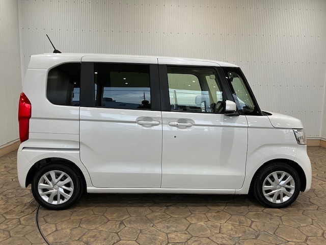 ★★JAF入会できます★★ご自宅や出先でのお車のトラブルに24時間対応します。鍵のインロック・バッテリーあがり・不意のパンク等のトラブルに無料で対応します。