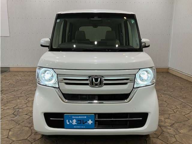 ◆◆ボディーの表面をリフレッシュして　その輝きを保護し汚れが落ちやすくなるコーティング施工が可能です。ご納車後のお手入れが楽々なコーティングをご用意しております。お気軽にご相談下さい◆◆