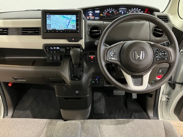 【自動車保険】安心したカーライフに不可欠な自動車保険。当店では保険のお取り扱いもございます♪Hondaオリジナルの「あんしん特典」を無料でプラス。お客様のカーライフをサポートします♪