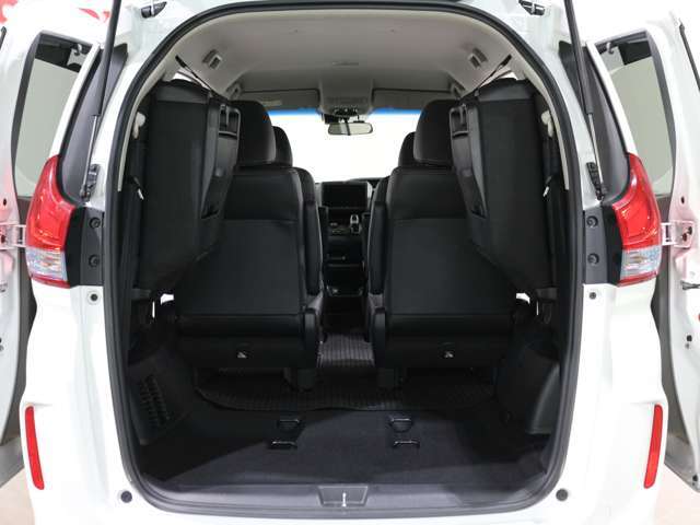 簡単操作で多彩なアレンジが可能です。