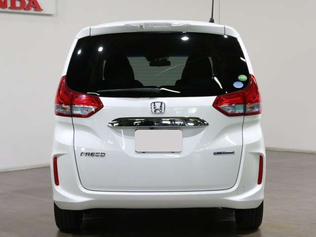 スタッフ一同笑顔でお待ちしております。