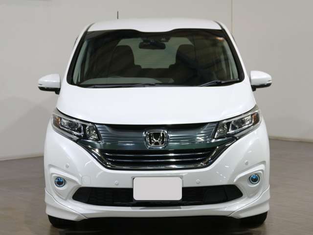 気になる点がございましたらお気軽にお問い合わせください。