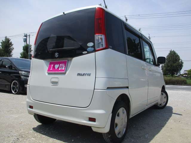 すぐ乗って帰れる車が欲しい！今日からでも使いたい！そんなご要望にお応え出来る車も多数ご用意しております(^_-)-☆一度ご相談ください。