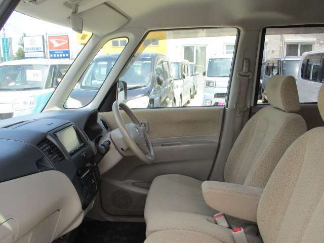 ☆住所：千葉県野田市岩名1076-1☆野田市の格安中古車はカーグレイスにお任せください！！