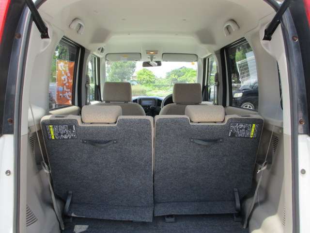 すぐ乗って帰れる車が欲しい！今日からでも使いたい！そんなご要望にお応え出来る車も多数ご用意しております(^_-)-☆一度ご相談ください。