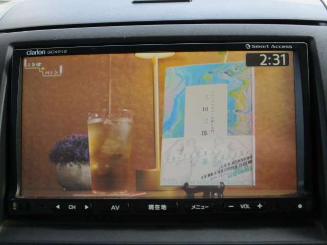 【清水公園】より車で5分程度・川間駅からも5分程度、大型スーパーやスターバックスコーヒー様・家電量販店からも近く、買い物ついでにお越しいただけます！
