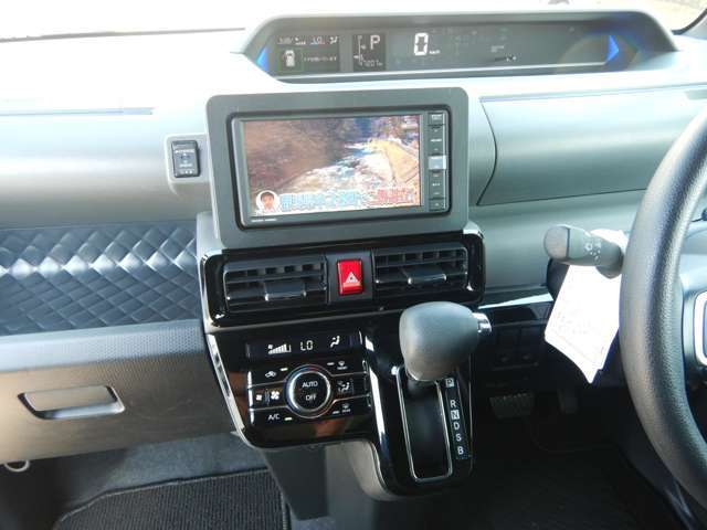 初めての運転の方や保険の見直し方にも安心！当社では損保ジャパン日本興亜の保険代理店です！気になる保険料のお見積もりも出来ますよ♪スタッフまでご相談ください。