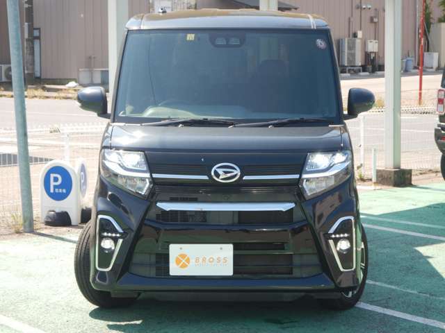 当社でご購入のお車を乗り続けている限り2つの特典がず～っと使い放題♪1.エンジンオイル、交換工賃無料！2.1年に1度3泊4日、1BOX、軽トラ、など無料レンタル！