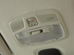 もしもの際の緊急通報や　スマートフォンアプリで車の位置情報の確認やドアロックなどができる　スズキコネクト車です♪　※ご利用には、別途手続きが必要です。詳しくは、スタッフまで☆