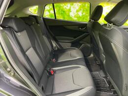 WECARSではほぼ毎日新しい在庫車両を入荷しております！お客様のこだわりを叶える1台がきっとWECARSにあるはずです！