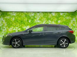 WECARSの在庫ページをご覧いただき誠にありがとうございます！WECARSは「お客様第一」をモットーにお客様のカーライフを全力でサポートいたします！