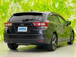 全国に店舗を展開しているのでどこでもお取り寄せが可能です！この車が気になるけど遠方だから・・・と諦める必要はありません！※別途陸送費が必要です。