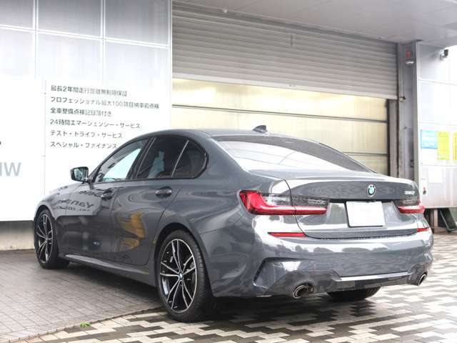 車・サービス工場を併設したお店となっており、即座に対応させていただいております。BMW車のメインテナンス等のご相談も気軽にご連絡ください。BPS世田谷03-5450-5547