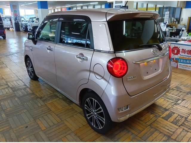 車検も修理も格安で請け負います！