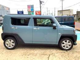 360°パノラマ画像でバーチャル乗車可能！掲載のない場合はお問い合わせください