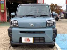 360°パノラマ画像でバーチャル乗車可能！掲載のない場合はお問い合わせください。