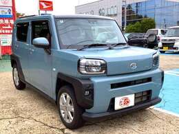 360°パノラマ画像でバーチャル乗車可能！掲載のない場合はお問い合わせください