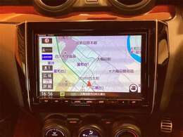 ■□■□■ 軽届出済未使用車・登録済未使用車は、『ナンバー登録だけされた車で、使用や運行に供されていない中古車』です。 ■□■□■