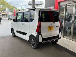 新車・中古車・買取のことならTAX長崎へおまかせ下さい！良質の中古車を多数在庫しておりますので、ぜひ実際に1度ご覧下さい。