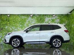 WECARSの在庫ページをご覧いただき誠にありがとうございます！WECARSは「お客様第一」をモットーにお客様のカーライフを全力でサポートいたします！