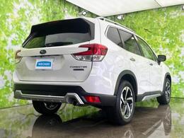 全国に店舗を展開しているのでどこでもお取り寄せが可能です！この車が気になるけど遠方だから・・・と諦める必要はありません！※別途陸送費が必要です。