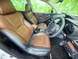 「この車の写真をもっと見たい」「状態が気になる」「この装備はついている？」どんな小さな疑問でもお気軽にお問い合わせください！