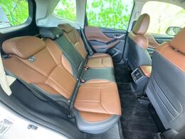 WECARSではほぼ毎日新しい在庫車両を入荷しております！お客様のこだわりを叶える1台がきっとWECARSにあるはずです！