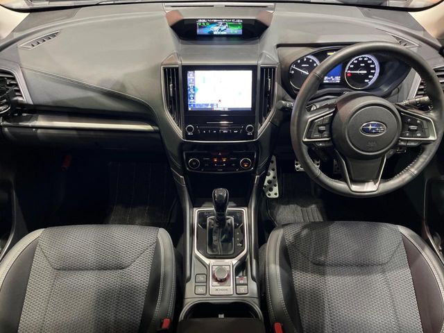 ☆お車の気になることは【0564-27-4907】までお気軽にご相談下さい♪グループ総在庫数約30，000台！！全国の系列店からメーカー・車種問わずご紹介可能！あなたにピッタリのお車が見つかるはず♪