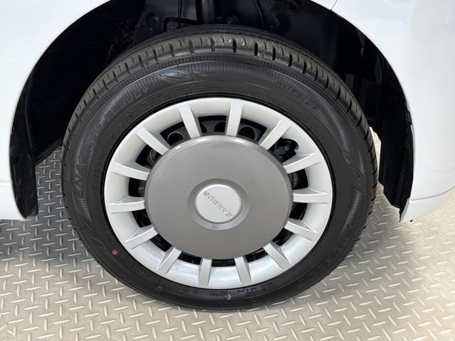 【カルテ】車両状態が気になる方はお気軽にお問い合わせください！情報を共有させていただきます。