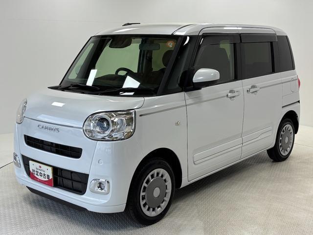 当社は中古車の販売はもちろん、新車購入のご相談も承っております。お気軽にご相談くださいませ。