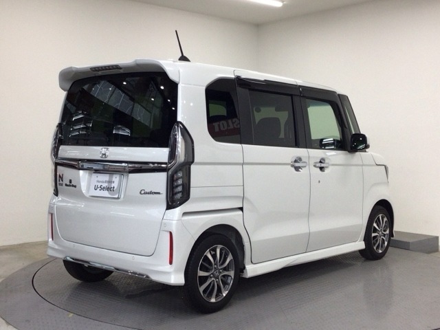 ☆遠方のお客様へのお願い…弊社は基本、現車を、ご確認いただける方のみの販売とさせていただきます。（納車後、納得してお乗りいただくためにご協力くださいませ☆