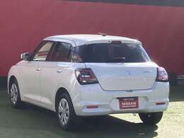 任意保険、ローンのお支払のご相談もお気軽にご連絡下さい。ローンは頭金なしの最長120回まで大丈夫です。