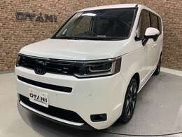 ■POINT■弊社のスタッフがお客様にあった車をご提案させていただきます！