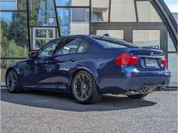 ●オーラッシュではお客様に「うるおい」をご提供できるよう多数のオプション制度を取り揃えております●