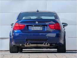 ●全国に9拠点1工場を展開し、お客様を安心サポートさせて頂きます●