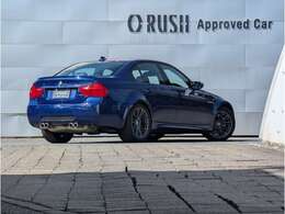 ●常時500台の展示車両がございますので、お探しの車がございましたら是非ご相談下さい●