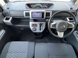 ★当社では、扱う商品すべて品質にこだわりを持って、お客様へご提案しておりますもちろん、修復有や故障の多いモデルは扱いません★