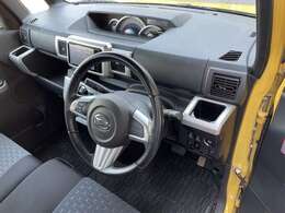 福島県郡山市「国道49号線」と「うねめ通り」沿い「桑野3丁目」交差点、茶色の「Brat」の看板が目印！！SUV専門店Brat郡山。ご遠方の方は、Brat郡山TEL:0066-9711-433405まで！LINEでのご商談も受付しております。