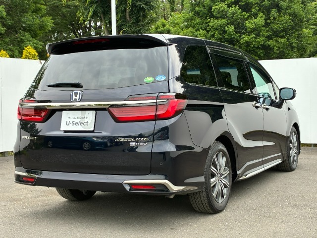 【店舗のご案内】〒359-1145　埼玉県所沢市山口144-1　TEL 04-2941-6638　営業時間　10：00～18：30