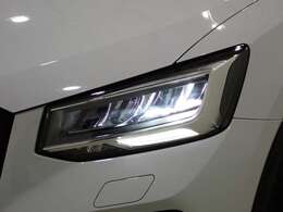 Audi　Approved　Automobile浜松　〒435-0043静岡県浜松市東区宮竹町667　TEL：053-468-7961　AM：10：00-PM：7：00（毎週火曜日　水曜日定休）