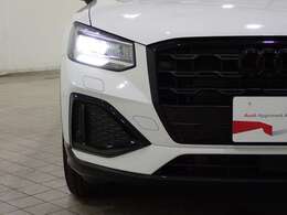 Audi　Approved　Automobile浜松　〒435-0043静岡県浜松市東区宮竹町667　TEL：053-468-7961　AM：10：00-PM：7：00（毎週火曜日　水曜日定休）