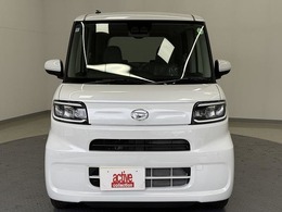 コンパクトカー・軽自動車在庫車150台！グループ総在庫4000台！