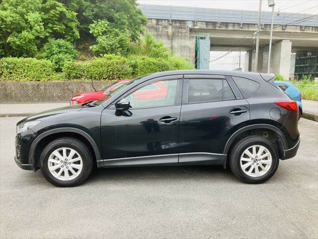 人気のお車ですのでお早目のご来店お待ちしております♪