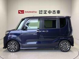 側面からの写真です。ご希望のお車が見当たらない場合は、弊社スタッフがしっかりとお客様のご要望に合ったお車をお探し致します。