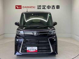 この度は熊本ダイハツ販売（株）の中古車をご覧頂きまして大変ありがとうございます。メールなどのお問い合わせも随時受け付けますので、お気軽にお問い合わせ下さい！