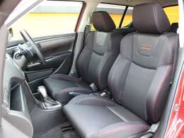 内装ももちろんクリーンナップ済みですので気持ちよくお使いいただければと思います！