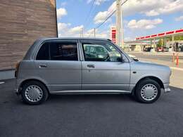 なかなかお車を絞れないお客様は、ご予算や希望条件などご相談下されば、当店にて条件に合うお車を提案させて頂きます♪
