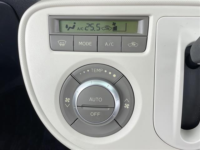 【エアコン】暑い夏でも寒い冬でも、車内に快適な空気を届けるので、いつでも快適な車内空間を創り上げます！